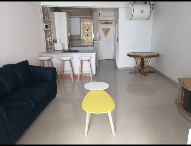 1 BEDROOM APARTMENT FOR SALE IN SOUTH BEACH